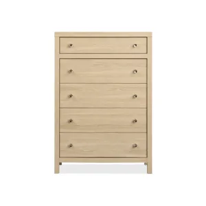 Merrifield Drawer Chest