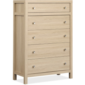Merrifield Drawer Chest