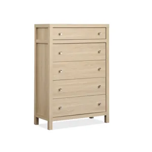 Merrifield Drawer Chest