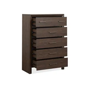 Llewellyn Drawer Chest