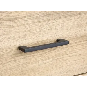 Bastain Drawer Chest