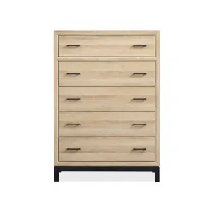 Bastain Drawer Chest