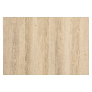 Bastain Complete King Panel Bed