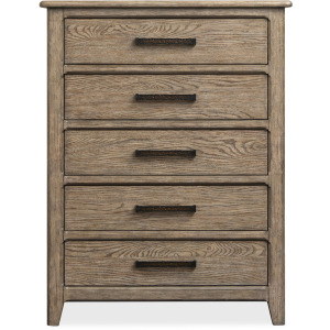 Claremont Drawer Chest