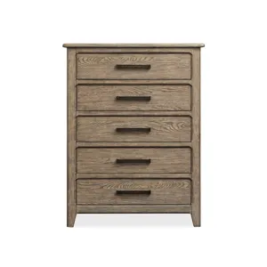 Claremont Drawer Chest