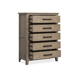 Claremont Drawer Chest