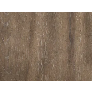 Adler Court Drawer Chest