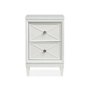 Springhouse Drawer Nightstand