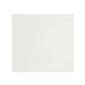 Springhouse Drawer Nightstand