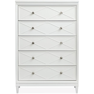 Springhouse Drawer Chest