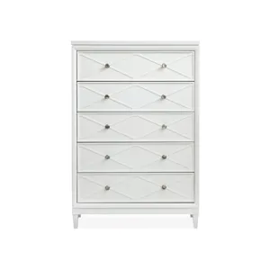 Springhouse Drawer Chest