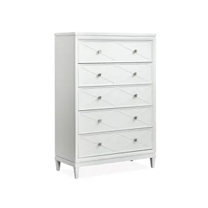 Springhouse Drawer Chest