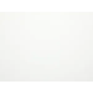 Springhouse Complete King Panel Bed w/Upholstered Headboard