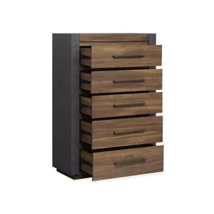 Jensen Drawer Chest
