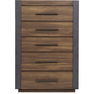 Jensen Drawer Chest