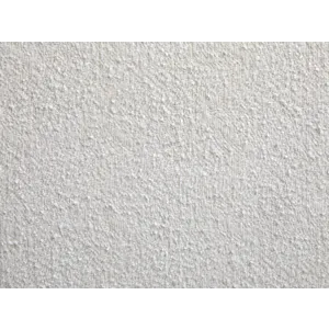 Merrifield - Black Complete King Panel Bed w/Upholstered Headboard