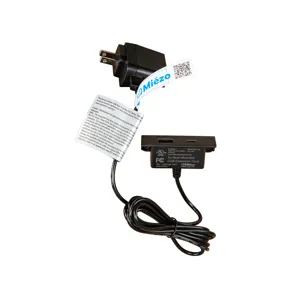 Davenport Drawer Nightstand