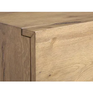 Davenport Drawer Chest