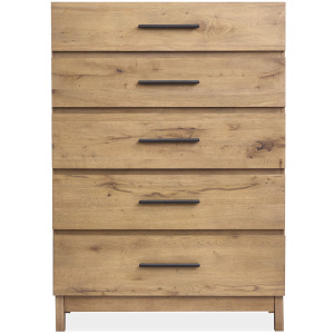 Davenport Drawer Chest