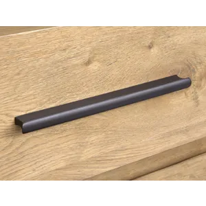 Davenport Drawer Chest