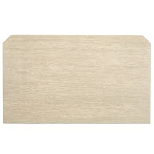 Echo Isles Drawer Nightstand