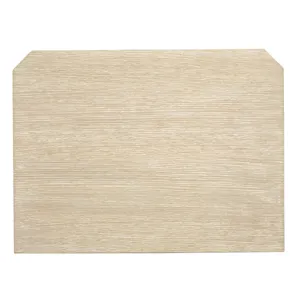 Echo Isles Telephone Table