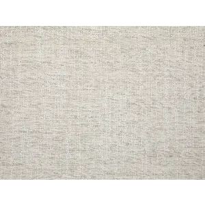 Echo Isles Complete King Panel Bed w/Upholstered Headboard