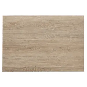 Windmill Harbour Drawer Nightstand