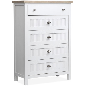 Windmill Harbour Drawer Chest