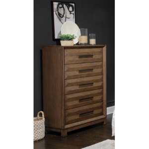 Callisto Drawer Chest