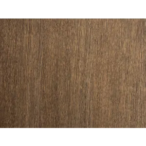 Callisto Double Drawer Dresser w/Landscape Mirror