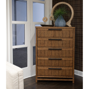 Conway Drawer Chest