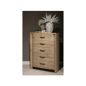 Laramie Drawer Chest
