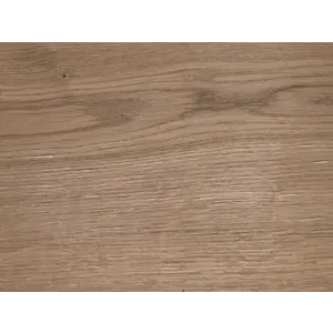 Laramie Drawer Chest