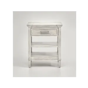 7007 Open Nightstand