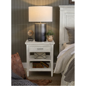 7007 Open Nightstand