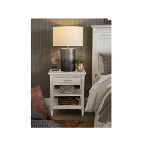 7007 Open Nightstand