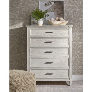 7007 Drawer Chest