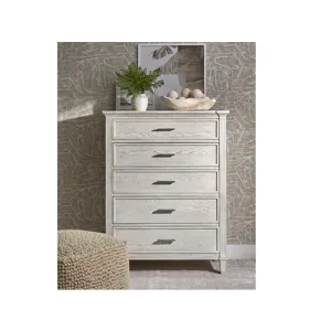 7007 Drawer Chest