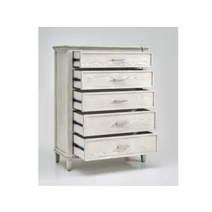7007 Drawer Chest