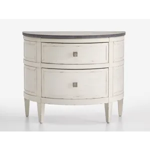 7011 Accent Nightstand