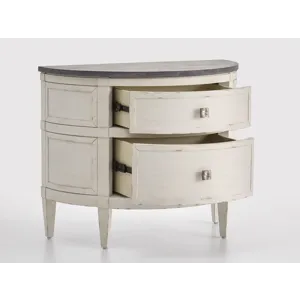 7011 Accent Nightstand