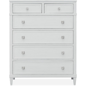 7011 Drawer Chest