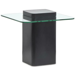 Donora Square End Table Top