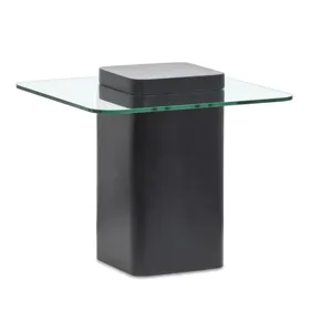 Donora Square End Table Top