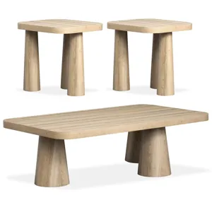RT 3 Pc Occasional Set