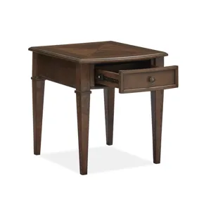 T5171-03-(15).jpg