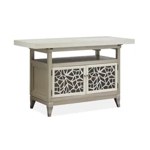 Lenox Rectangular Counter Table Top