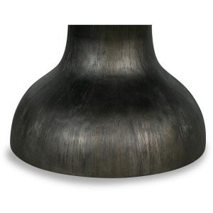 COCKTAIL TABLE