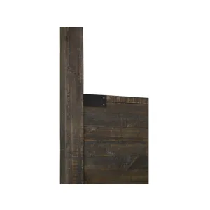 Abington Queen/King Poster Bed Posts
